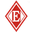 Einheit Wernigerode club crest