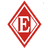 Einheit Wernigerode club crest