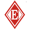 Einheit Wernigerode club crest