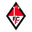 FC Frankfurt club crest