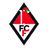 FC Frankfurt club crest