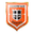 Mestre club crest