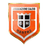 Mestre club crest