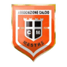 Mestre club crest