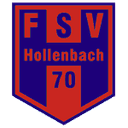 Hollenbach club crest