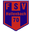 Hollenbach club crest