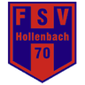 Hollenbach club crest