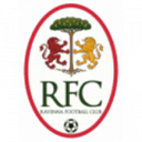 Ravenna club crest