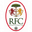 Ravenna club crest