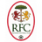 Ravenna club crest