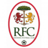 Ravenna club crest
