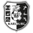 Karlburg club crest