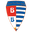 Pro Patria club crest