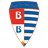Pro Patria club crest