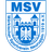 MSV Neuruppin club crest
