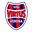 Virtus Verona club crest