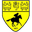 Newmarket club crest