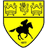 Newmarket club crest