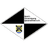 Quierschied club crest