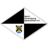 Quierschied club crest