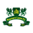 Rayners Lane club crest
