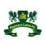 Rayners Lane club crest