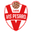 Vis Pesaro club crest