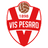 Vis Pesaro club crest