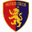 Potenza club crest