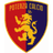 Potenza club crest