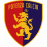 Potenza club crest