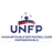 UNFP club crest