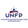 UNFP club crest