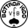 VfB Bottrop 1900 club crest