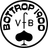 VfB Bottrop 1900 club crest