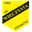 Wieczysta Kraków club crest