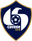 Cavese club crest