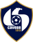 Cavese club crest