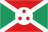 Burundi U23 club crest