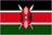 Kenya U23 club crest