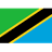 Tanzania U23 club crest