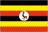 Uganda U23 club crest