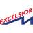 Excelsior Maassluis club crest