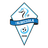 Albissola club crest