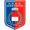 Gozzano club crest