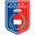 Gozzano club crest