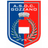 Gozzano club crest