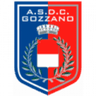 Gozzano club crest