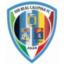 Real Calepina club crest