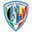 Real Calepina club crest